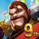 Blaze of Battle icon