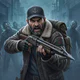 Virox: Global Outbreak icon