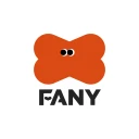 FANY icon
