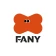 FANY icon