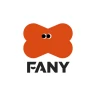 FANY icon