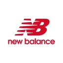 New Balance 公式ストアアプリ icon