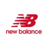 New Balance 公式ストアアプリ icon