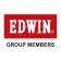 EDWIN（エドウイン）-ジーンズファッションブランド通販 icon