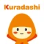 Kuradashi - 毎日新しいおトクが見つかる icon