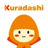 Kuradashi - 毎日新しいおトクが見つかる icon