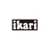 いかりスーパーマーケット公式アプリ icon