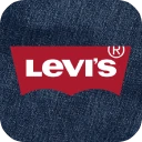 Levi's リーバイス®公式アプリ icon