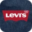 Levi's リーバイス®公式アプリ icon