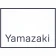 山崎実業(Yamazaki) -インテリア雑貨 icon