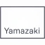 山崎実業(Yamazaki) -インテリア雑貨 icon