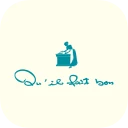 qu'il fait bon(キルフェボン)公式アプリ icon