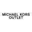 MK OUTLET icon