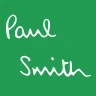 Paul Smith(ポール・スミス) 公式アプリ icon