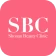 湘南美容クリニック 公式アプリ icon
