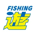 フィッシング遊(大型釣具専門店) エリアやジャンルで釣果表示 icon