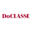 DoCLASSE ドゥクラッセ icon
