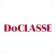 DoCLASSE ドゥクラッセ icon