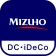 みずほDC・iDeCoアプリ - 確定拠出年金で賢く資産形成 icon
