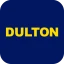DULTON　公式アプリ icon