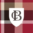 CRESTBRIDGE公式アプリ icon