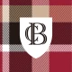 CRESTBRIDGE公式アプリ icon