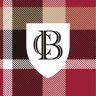 CRESTBRIDGE公式アプリ icon