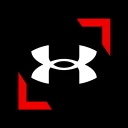 UAリワード｜UNDER ARMOUR(アンダーアーマー) icon