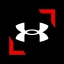 UAリワード｜UNDER ARMOUR(アンダーアーマー) icon