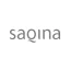 SAQINAアプリ-サキナアプリ icon