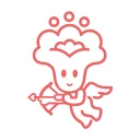 花キューピット公式アプリ icon