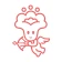 花キューピット公式アプリ icon