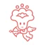 花キューピット公式アプリ icon