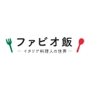 ファビオ飯 -イタリア料理人の世界- icon