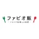 ファビオ飯 -イタリア料理人の世界- icon