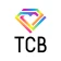 TCB東京中央美容外科 公式アプリ icon