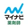 薬剤師の転職はマイナビ薬剤師 - 求人検索を便利なアプリで icon