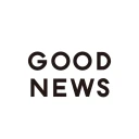 GOOD NEWS公式アプリ icon