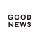 GOOD NEWS公式アプリ icon