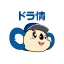 ドラゴンズ情報公式アプリ icon