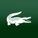LACOSTE icon