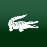 LACOSTE icon