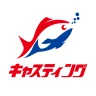 釣具のキャスティング-公式アプリ:釣果・釣り動画・お得情報 icon