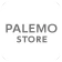 PALEMO STORE（パレモストア）アプリ icon