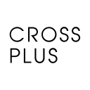 クロスプラス公式アプリ icon