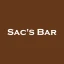 SAC'S BAR（サックスバー）公式アプリ icon