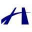 HANEDA AIRPORT icon