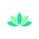 Cosmiqo life icon