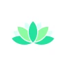 Cosmiqo life icon
