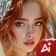 Artify: AI Photo Magic Editor icon